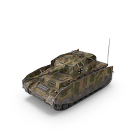 PZ4 PNG & PSD Images