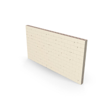 Brick Wall PNG & PSD Images