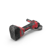 Grinder Dirty PNG & PSD Images