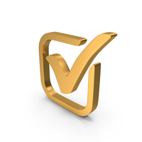 Tick Mark Symbol PNG & PSD Images
