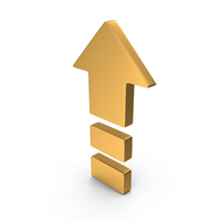 Arrow Web Directional Up PNG & PSD Images