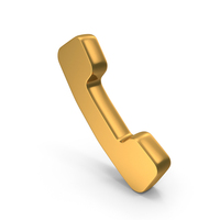 Call Icon PNG & PSD Images