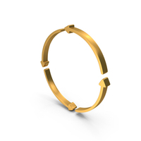 Circler Arrow PNG & PSD Images
