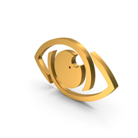 Eye Vision PNG & PSD Images