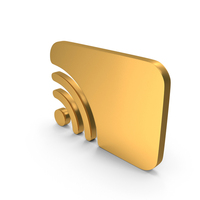 Feed Wifi PNG & PSD Images
