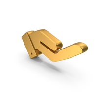 Hand Care Support PNG & PSD Images