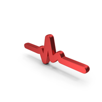 Heart Beat Line Health PNG & PSD Images