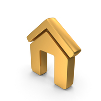 House Home Web PNG & PSD Images