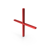 Plus Symbol PNG & PSD Images