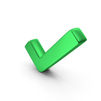 Tick Mark PNG & PSD Images