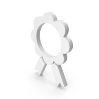 Award Badge Symbol PNG & PSD Images