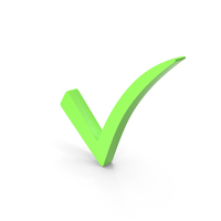 Check Mark Symbol PNG & PSD Images