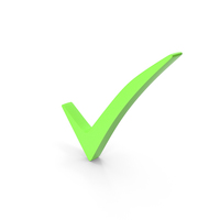 Tick Mark Symbol PNG & PSD Images
