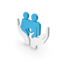 Family Insurance Care Safety PNG & PSD Images