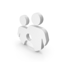 Family Insurance Care Safety PNG & PSD Images