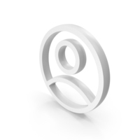 Frame User PNG & PSD Images