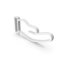 Hand Care Icon PNG & PSD Images