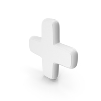 Medical Plus PNG & PSD Images