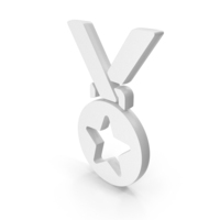 Star Medal Win Price PNG & PSD Images