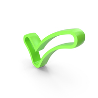 Tick Check Mark Accept PNG & PSD Images