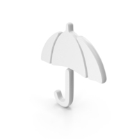 Umbrella Icon PNG & PSD Images