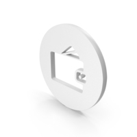 Wallet Coin Money PNG & PSD Images