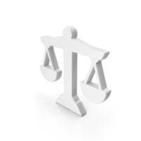 Balance Icon PNG & PSD Images