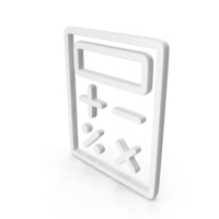 Calculator Math PNG & PSD Images