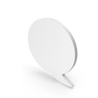 Chat Bubble Messenger Chat PNG & PSD Images
