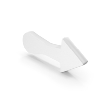 Directional Arrow Web PNG & PSD Images