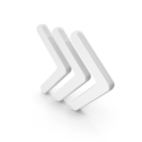 Directional Arrow Web PNG & PSD Images