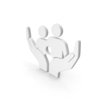 Family Insurance Care Hands PNG & PSD Images