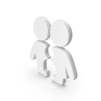 Family Symbol PNG & PSD Images