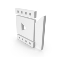 Video Play Show PNG & PSD Images