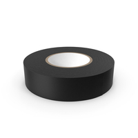 Electrical Tape PNG & PSD Images