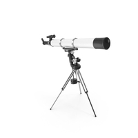 Telescope PNG & PSD Images