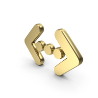Coding Brackets Html Tag Symbol PNG & PSD Images