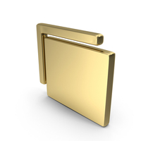 Download Copy Symbol PNG & PSD Images