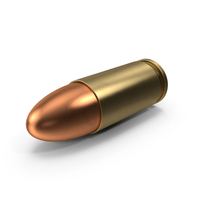 Gold shell casing with rough texture, no details png download - 808*3732 -  Free Transparent Bullet png Download. - CleanPNG / KissPNG