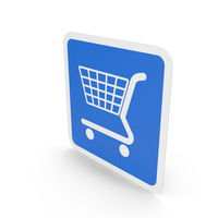 Finnish Sign Retail Park PNG & PSD Images