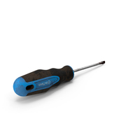 Screwdriver Dirty PNG & PSD Images
