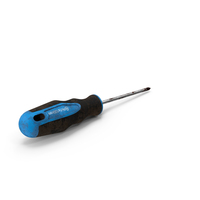 Screwdriver Dirty PNG & PSD Images