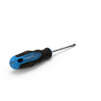 Screwdriver Dirty PNG & PSD Images