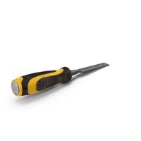 Dirty Chisel PNG & PSD Images