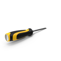 Chisels Clean PNG & PSD Images