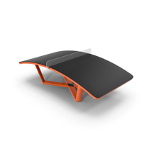 Teqball Table Ball PNG & PSD Images