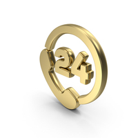 Customer Support 24 Hours System PNG & PSD Images