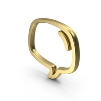 Speech Bubble Symbol PNG & PSD Images