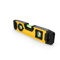 Clean Level Tool PNG & PSD Images