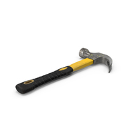 Hammer Dirty PNG & PSD Images
